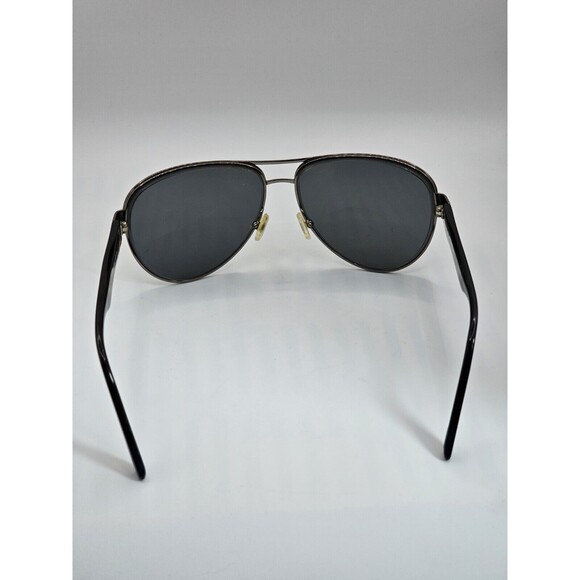 GANT Sunglasses GS7018 GUN-3 62-14-140 Tortoise Full Rim Aviator FRAMES ONLY! - Picture 4 of 15